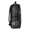 Sprayground -