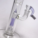 Sovereignty - 50x5 Fixed 360 Grid - MA w/ Perc Reduction - UV Lavulite - The Cave