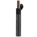 Mighty Chalice - Pivot Tip - Fire & Ice Stripe - The Cave