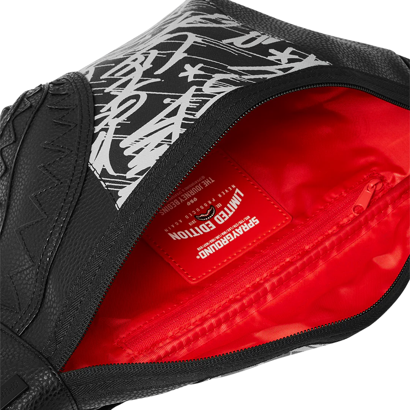 Sprayground -