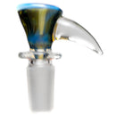 Aaron Vigil - Horn Slide - 14mm - Deppe's Darkness w/ Ghost Lip