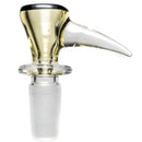 Aaron Vigil - Horn Slide - 14mm - CFL Serum