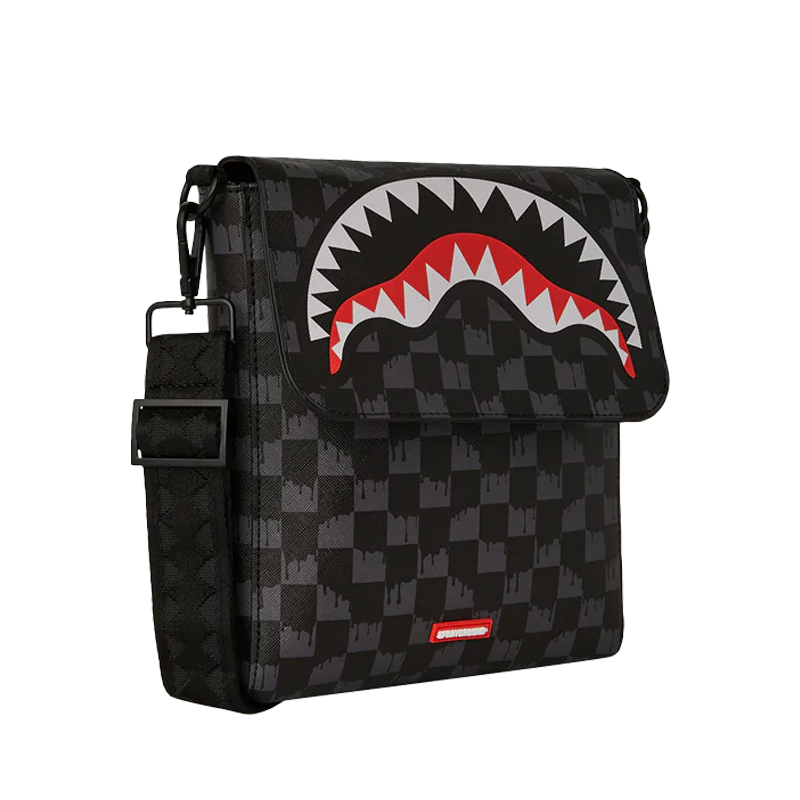 Sprayground -