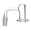 Bear Quartz - Blender V1 - 14mm Male 90° - The Cave