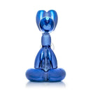 Hemper - Balloon Dog Bong - The Cave