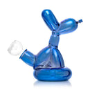 Hemper - Balloon Dog Bong - The Cave