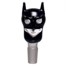 Heady Slide - Batman - 18mm - The Cave