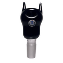 Heady Slide - Batman - 18mm - The Cave