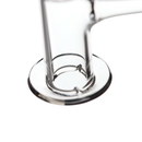 Bear Quartz - V1 Blender Set - 14mm Male 90° - The Cave