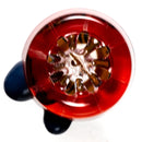 Ben Wilson - Push Screen Slide - 14mm - Poppy & Caramel - The Cave