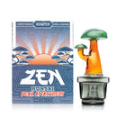 Hemper - Bonsai Puffco Peak Attachment - The Cave