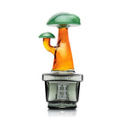 Hemper - Bonsai Puffco Peak Attachment - The Cave