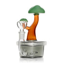 Hemper - Zen Bonsai Tree Bong - The Cave