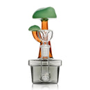 Hemper - Zen Bonsai Tree Bong - The Cave
