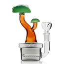 Hemper - Zen Bonsai Tree Bong - The Cave