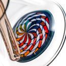 Brian Jacobson - Filla Jammer - Topaz - The Cave