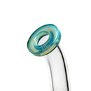 C2 Custom Creations - Fixed Circ Bubbler - 50mm - Zen Accents - The Cave