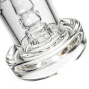 C2 Custom Creations - Mini Cake Rig - Black Drip Label - The Cave