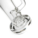 C2 Custom Creations - Ratchet Straight - 45mm - Black Drip Label - The Cave