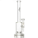 C2 Custom Creations - Fixed Circ Tube - 65mm - Black Drip Label - The Cave