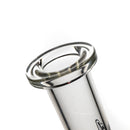 C2 Custom Creations - Fixed Circ Tube - 65mm - Black Drip Label - The Cave