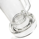 C2 Custom Creations - Fixed Circ Tube - 65mm - Black Drip Label - The Cave