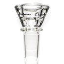 C2 Custom Creations - Ratchet Tube - 80mm - Black Drip Label - The Cave