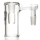 C2 Custom C. - Drycatcher - 14/14mm - Black Drip Label - The Cave