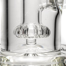 C2 Custom Creations - Circ Straight - 45mm - Black Drip Label - The Cave