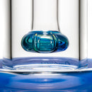 C2 Custom Creations - Circ Bubbler - 50mm - Neptune Accents - The Cave