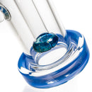 C2 Custom Creations - Circ Bubbler - 50mm - Neptune Accents - The Cave