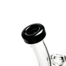 C2 Custom Creations - Cake Rig - Experimental Green - The Cave