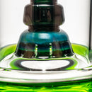 C2 Custom Creations - Cake Rig - Experimental Green - The Cave