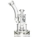 C2 Custom Creations - Cake Rig - White Seed Label - The Cave