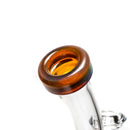 C2 Custom Creations - Cake Rig - Caramel Accents - The Cave