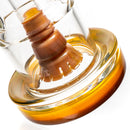 C2 Custom Creations - Cake Rig - Caramel Accents - The Cave