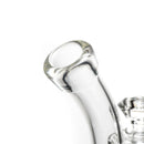 C2 Custom Creations - Cake Rig - White Seed Label - The Cave