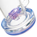 C2 Custom Creations - Daisy Jet Tube - 65mm - Neo Opal Accents - The Cave