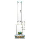 C2 Custom Creations - Daisy Jet Tube - 80mm - Cotton Candy Accents - The Cave