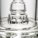 C2 Custom Creations - Cake Rig - White Seed Label - The Cave