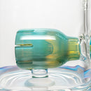 C2 Custom Creations - Daisy Jet Tube - 80mm - Cotton Candy Accents - The Cave