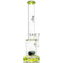 C2 Custom Creations - Daisy Jet Tube - 80mm - Experimental Green - The Cave