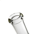 C2 Custom Creations - Daisy Jet Tube - 65mm - Black Drip Label - The Cave