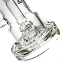 C2 Custom Creations - Cake Rig - Black Drip Label - The Cave