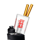 Hemper - Chinese Takeout Puffco Peak Top - The Cave