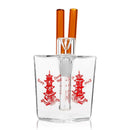 Hemper - Chinese Takeout Bong - The Cave