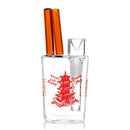 Hemper - Chinese Takeout Bong - The Cave