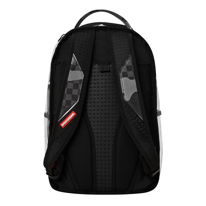 Sprayground -