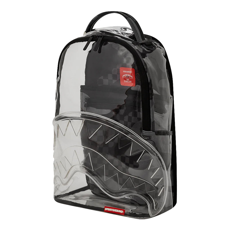 Sprayground -