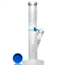 Cookies - V Straight - Clear - The Cave